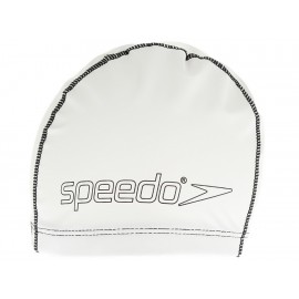 Gorra Speedo Acuáticos - Envío Gratuito