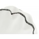 Gorra Speedo Acuáticos - Envío Gratuito