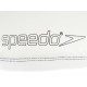 Gorra Speedo Acuáticos - Envío Gratuito