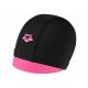 Arena Gorra de Natación para Niño - Envío Gratuito
