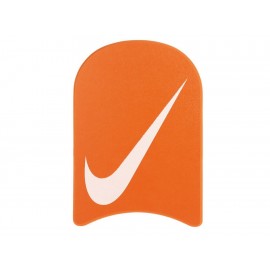 Nike Tabla de Natación para Niño - Envío Gratuito