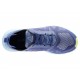 Tenis Reebok Print Smooth Clip Ultraknit para dama - Envío Gratuito