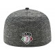 Gorra New Era Bravos de León - Envío Gratuito