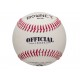 Pelota Bownet para Baseball - Envío Gratuito