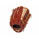 Mizuno Manopla MVP Series - Envío Gratuito