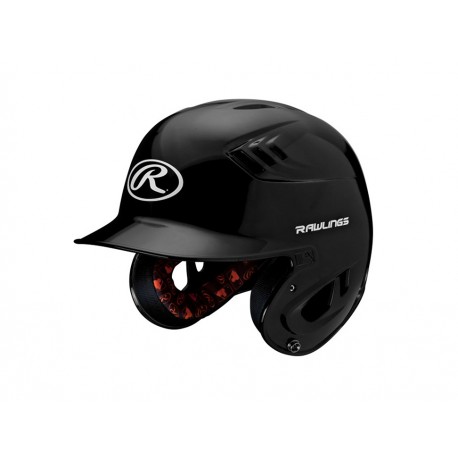 Rawlings Casco de Bateo - Envío Gratuito