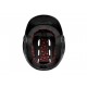Rawlings Casco de Bateo - Envío Gratuito