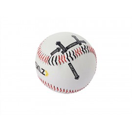 Pelota SKLZ de Entrenamiento - Envío Gratuito