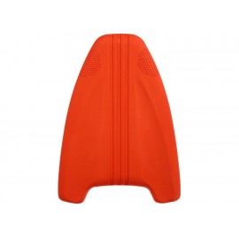 Tabla Adidas Acuático - Envío Gratuito