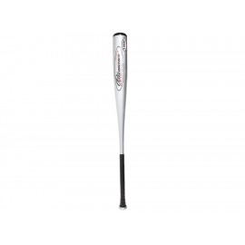 Palomares Bat de Béisbol Genuino - Envío Gratuito