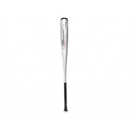 Palomares Bat de Béisbol Genuino - Envío Gratuito
