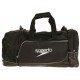 Speedo Mochila Teamster Duffle - Envío Gratuito
