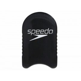Speedo Tabla de Natación para Caballero - Envío Gratuito