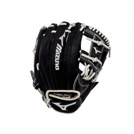 Mizuno Manopla Profesional - Envío Gratuito
