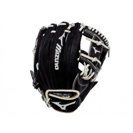 Mizuno Manopla Profesional - Envío Gratuito
