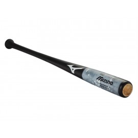 Mizuno Bat de Beisbol Classic - Envío Gratuito