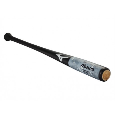 Mizuno Bat de Beisbol Classic - Envío Gratuito