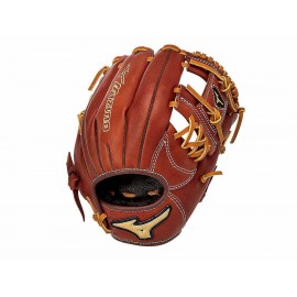Mizuno Manopla MVP Infield - Envío Gratuito