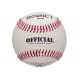 Pelota Bownet para Béisbol - Envío Gratuito