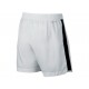 Short Nike Court Dry para caballero - Envío Gratuito