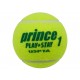 Pelota Prince Stay Stage - Envío Gratuito