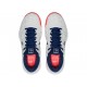 Tenis Nike Zoom Cage 3 para dama - Envío Gratuito