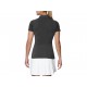 Asics Playera tipo Polo GPX para Dama - Envío Gratuito