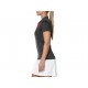 Asics Playera tipo Polo GPX para Dama - Envío Gratuito