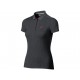 Asics Playera tipo Polo GPX para Dama - Envío Gratuito