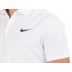 Playera polo Nike Court para caballero - Envío Gratuito