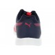 Tenis Puma ST Trainer EVO para niño - Envío Gratuito