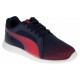 Tenis Puma ST Trainer EVO para niño - Envío Gratuito