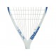 Wilson Raqueta Squash 3 1/4 - Envío Gratuito