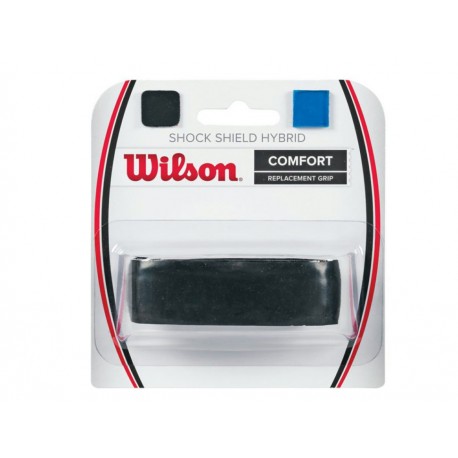 Grip Wilson para raqueta - Envío Gratuito