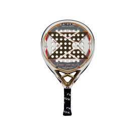 Nox Raqueta de Padel ML10 PRO P.1 - Envío Gratuito