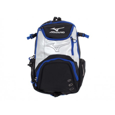 MIZYNO Mochila - Envío Gratuito