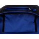 MIZYNO Mochila - Envío Gratuito