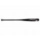 Bat Palomares de béisbol - Envío Gratuito
