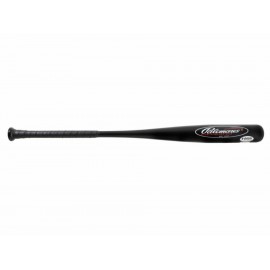 Bat Palomares de béisbol - Envío Gratuito