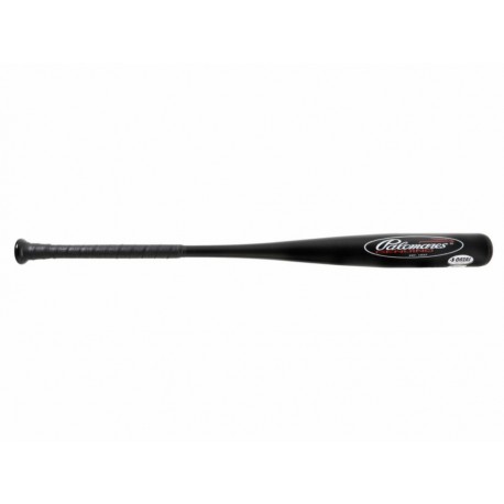 Bat Palomares de béisbol - Envío Gratuito