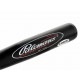 Bat Palomares de béisbol - Envío Gratuito