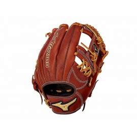 Mizuno Manopla Infield - Envío Gratuito