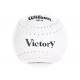 Wilson Pelota de Sofball Victory - Envío Gratuito