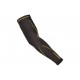 Evoshield Mangas de Compresión DNA Active - Envío Gratuito