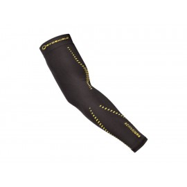 Evoshield Mangas de Compresión DNA Active - Envío Gratuito
