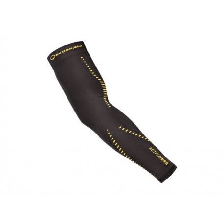 Evoshield Mangas de Compresión DNA Active - Envío Gratuito