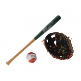 Palomares Set de Béisbol Infantil - Envío Gratuito
