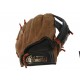 Palomares Set de Béisbol Infantil - Envío Gratuito