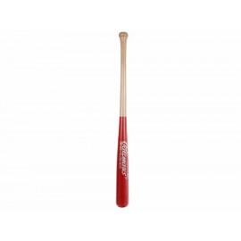 Bat Palomares infantil - Envío Gratuito