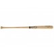 Rawlings Bat de Béisbol Madera - Envío Gratuito